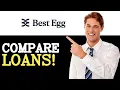 Common Issues With Best Egg Vs Lending Club 2025