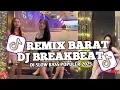 Download Lagu DJ CAMPURAN VIRAL TIKTOK TERBARU 2025🎵 || DJ SLOW FULL BASS 2025