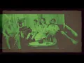 CREEPSHOW - 2019 - Intro THEME SONG