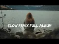 Download Lagu New Most Popular Remix Songs 🎧 Full Album 2025 💛💛💛