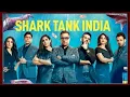 Real NET WORTH BRANDS Of SHARK TANK INDIA Judges