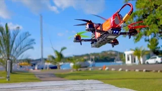 SSL 115 ~ DAMN that was FAST!!