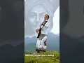 Download Lagu 1 abad nahdlatul ulama,,, cak sodiq #kulonprogo #1abad #nu