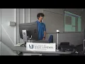 Microsoft MakeCode Lesson - Rock Paper Scissors