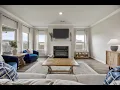 The Locke Group at REMAX Alliance - New Move-In Ready 4 Bedroom Huntsville Home on Corner Lot