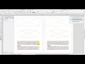 InDesign JavaScript by LFCorullon Move objects based on style