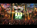 PAWSA - RIDE ON ME (BISCITZ Afro House Remix)