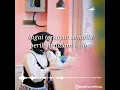 Download Lagu LESTI KEJORA - TIADA GUNA | LIRIK VIDEO