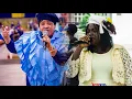 Lagu ADEYINKA ALASEYORI FT LILIAN NNEJI THRILLS THE CONGREGATION WIT HOT PRAISE \u0026 WORSHIP AT SIFEX PARTY 