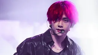 ايديت تايهيونغ على اغنيه تركيه Edit Taehyung Migna  ايديت تايهيونغ على اغنيه تركيه Edit Taehyung Migna