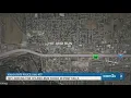 Idaho State Police asking for help finding information on Post Falls hit-and-run crash