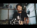 Download Lagu Ade baton - ujung aspal pondok gede Iwan fals ( cover)
