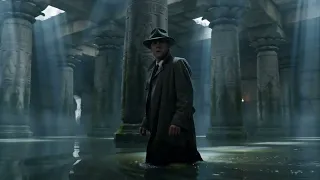              دندنها