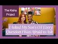I Asked My Son s OT Every Question I Was Afraid to Ask
