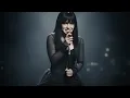 Download Lagu Evanescence Style AI Song \u0026 Music Video - Break The Glass Download Lagu Evanescence Style AI Song \u0026 Music Video - Break The Glass