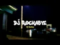Download Lagu Dj Old Rockabye Slow Beat || Dj Fyp Tiktok Yang Kalian Cari Cari!! - DJ SANTUY