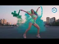Download Lagu Lost Control ( Shoue )♫ Alan Walker Mix 2020 - Shuffle Dance Music 2020