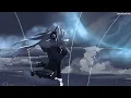 Nerv - Still Breathing (Lyrics)