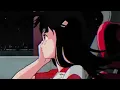 dial drunk (slowed + reverb)