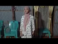 Download Lagu la' rokong tojengma kapang | Ridwan sau | Ressa