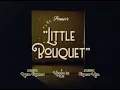 Aimer「Little Bouquet」Music Video（映画「羅小黒戦記２」日本版主題歌） - Aimer