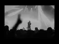 Ezhel - Kuğulu Park ( speed up )