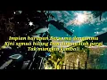 Download Lagu Hadirmu Bagai Mimpi... Cover \u0026 Lirik By Nurdin Yaseng