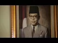 Lagu Melawan Lupa - Menjadi Oposan Seperti Bung Hatta