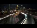 Minneapolis Time Lapse