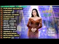 Download Lagu Lamunan Difarina Indra Full Album Terbaru 2024 Om. Adella Pupusing Nelongso - Lintang Asmoro