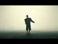범키 'SPEEED (feat. JUSTHIS, Justin Park)' Official MV