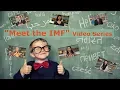 Download Lagu Meet the IMF: Indonesia!