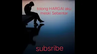  rapperindo lagu hiphop paling sedih kupit swag hargai aku