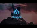 The EASIEST Way to Install Drupal 8 for Beginners in 2020