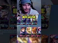Download Lagu The Best Marksman For SoloQ  #prolific #mlbb #mobilelegends