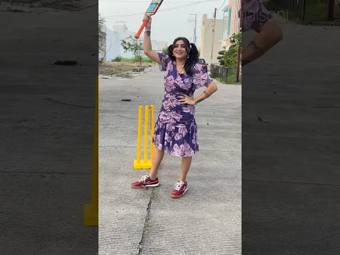 बताओ virat Kohli का fan कोन है दोस्तों👞❤️ #youtubeshorts #shorts #viratkohli @Kajalsoni_vlogs