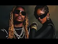 LOADED - ASAKE FT TIWA SAVAGE (CLEAN)
