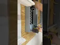 Upgrading My Shops Power Sub Panel Install