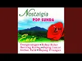 Download Lagu Neng Geulis
