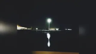 ياللي تعبنا سنين في هواه 