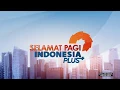 Lagu OBB Selamat Pagi Indonesia Plus @ Metro TV (2019) Versi Pendek