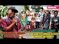 Lagu Gara gara penyumbang ini warga sekampung jadi heboh
