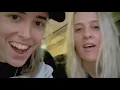 Danny Howard, Eli & Fur - Next To Me (Official Teaser)