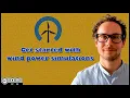 windpowerlib 01 Introduction