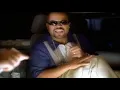 WC ft. Ice Cube & Mack 10 - Cheddar