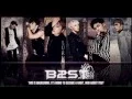 Download Lagu 【Zessei Bijin! Boys? feat. Luru】 BEAST- Kimi Wa Dou  【Original PV】
