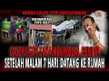 Download Lagu SAYA GAK KUAT MAS !! HARUSNYA DIA GAK MENINGGAL SEPERTI INI .... HANCUR HATI SAYA!
