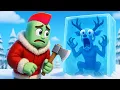 Download Lagu Ik Haalde Nacht 200 En Toen... In Roblox!
