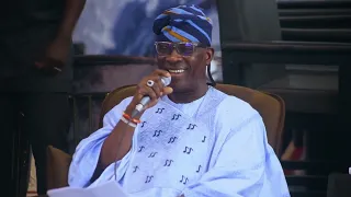 birthday shoutout k1 celebrates canada based lanre awolowo on his birthday
