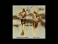Download Lagu Migration - Amir Farhang Eskandari \u0026 Amir Tayari